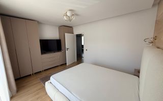 Apartament superb | 2 camere | etaj intermediar | Terra Gardens Cluj - Poză 4