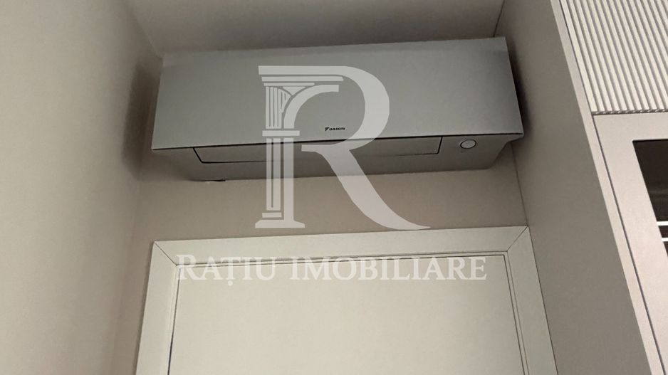 Pensiune premium | Afacere la cheie | Sânmartin | Bihor - Poză 51