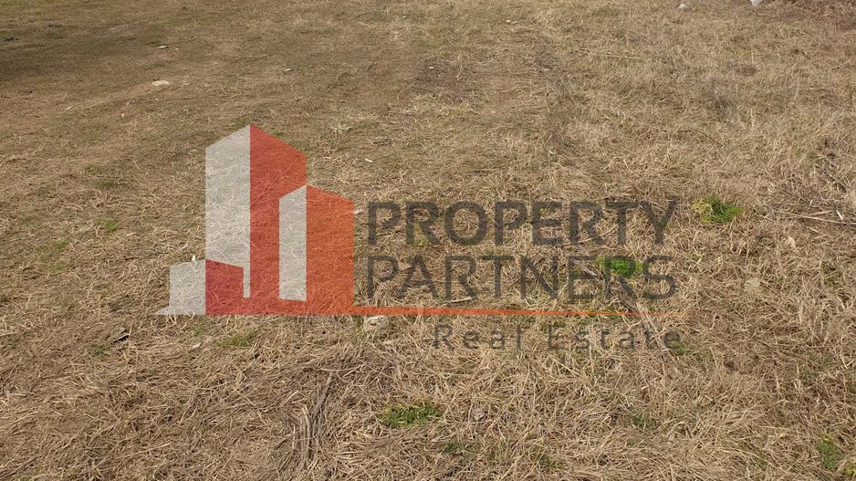 Teren 1300 mp cu AC in Pipera, zona Iancu Nicolae - Poză 2