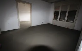 Vilă de vânzare în zona Iosefin - Poză 25