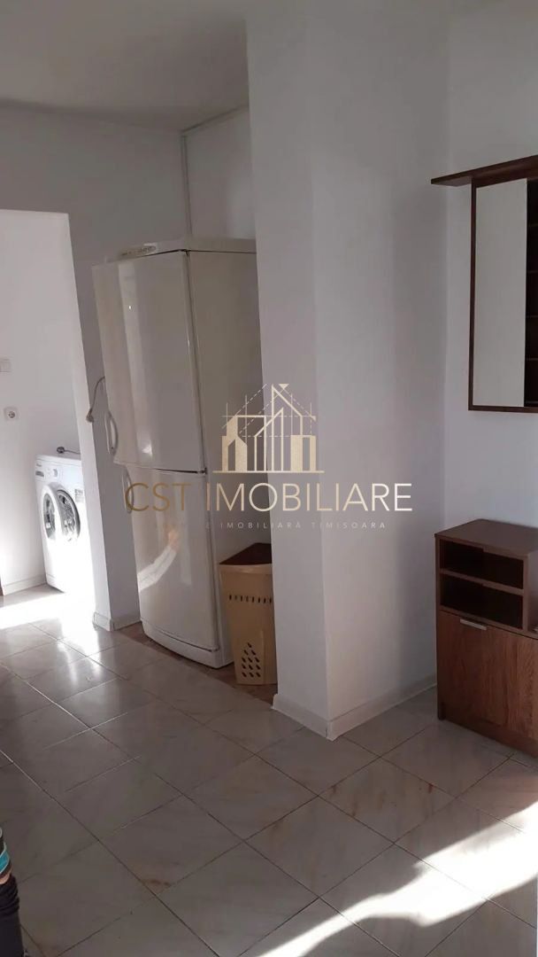 Apartament 2 camere Lipovei - Poză 1