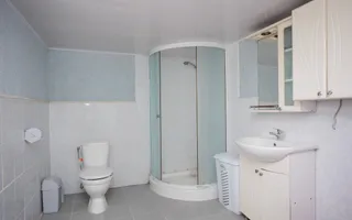 Vânzare, casă 96 mp + 7 aei, str. Ștefan cel Mare, Stășeni - Poză 17