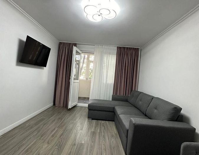 Apartament 2 camere de vanzare - Lacul tei , Grigore Moisil - Poză 4