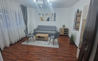 Apartament de vânzare 2 camere Zona Han - Poză 5