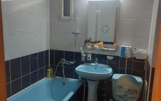 Apartament 3 camere în Pacurari, Alexandru cel Bun, lângă Alpha Bank - Poză 3