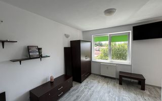1 camera, Semi Central, Hasdeu, Clinicilor, UMF, USAMV, Moților, UBB - Poză 4