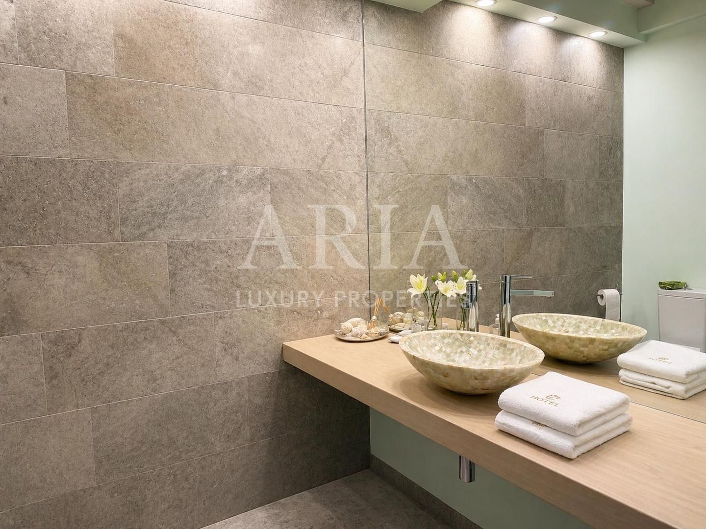 SNAGOV VILA | 36m DESCHIDERE LA LAC | PONTON 250mp | JACUZZI | SPA | BOWLING - Poză 5