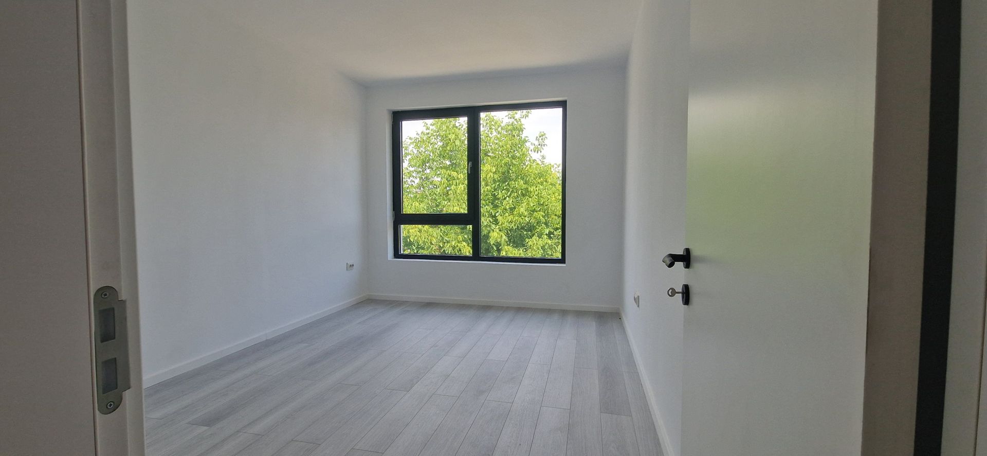 Vila Corbeanca-Petresti - Poză 7