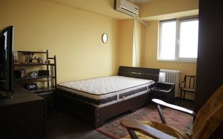 Apartament 4 camere | Obor-Colentina | Bloc reabilitat | 95mp - Poză 3