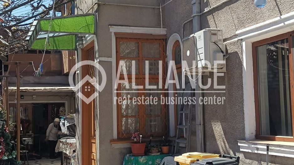 Casa 6 camere zona CAPITOL-CENTRAL  ( cod 12 ) - Poză 4