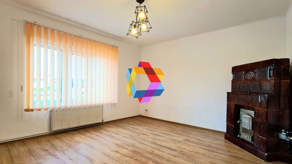 Spatiu birouri de închiriat Brasov - 140 mp # spatii-comerciale-brasov.ro - Poză 2