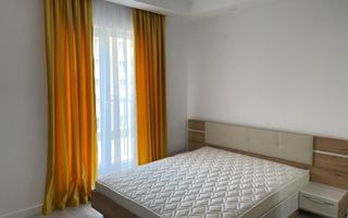 Inchiriere apartament Cosmopolis - Poză 3