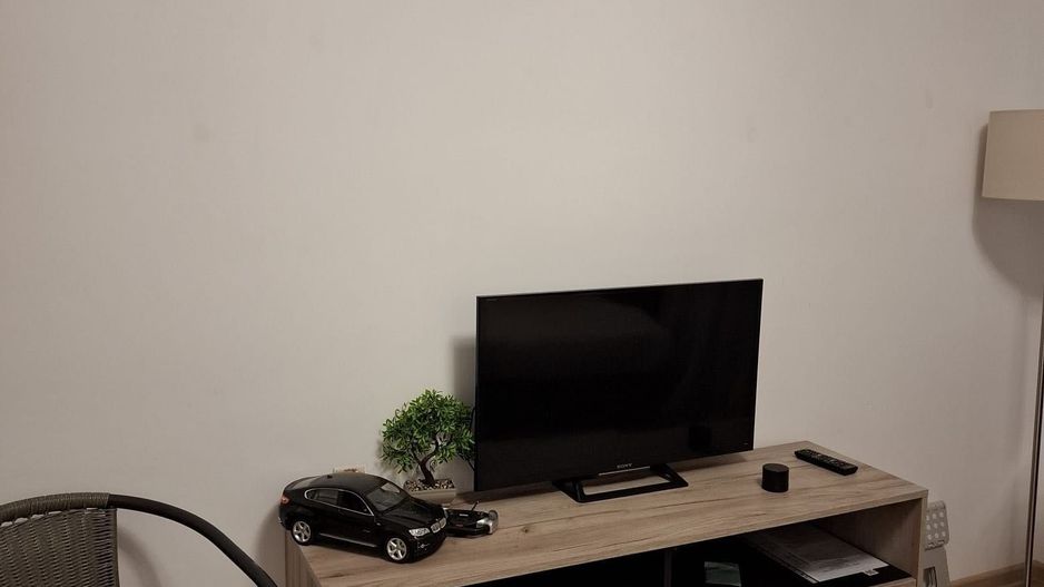 Garsonieră confort 1 militari rezidence - Poză 7