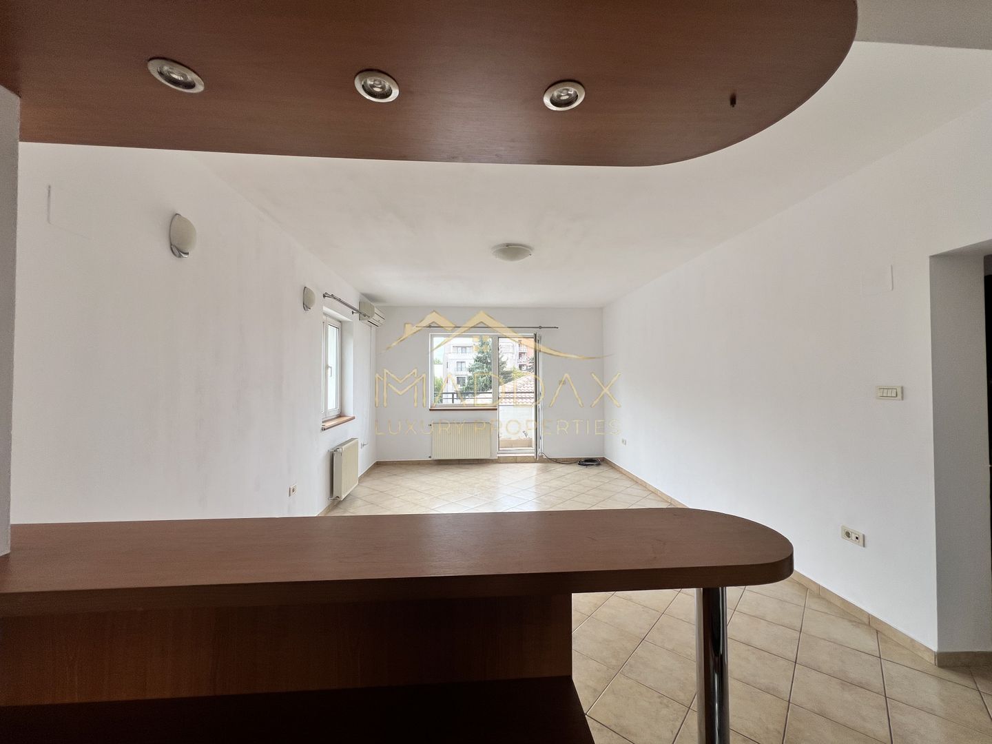 Apartament *4 camere* | Herastrau - Soseaua Nordului - Poză 6