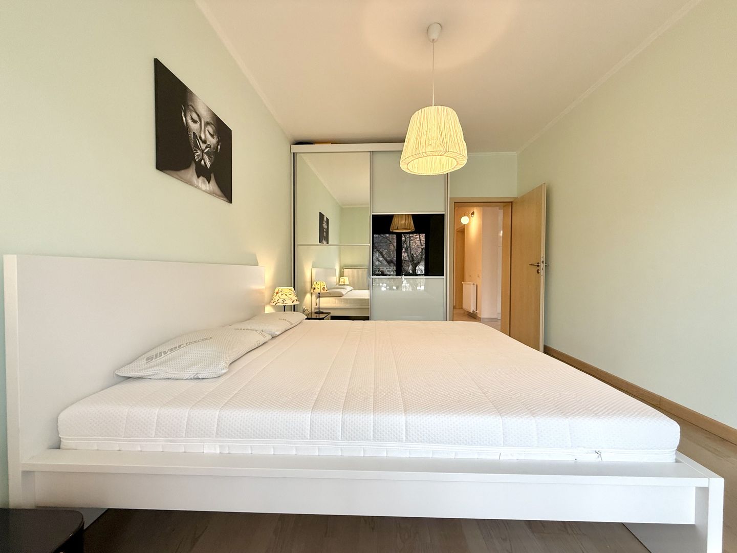 Apartament 2 camere, Pet Friendly, in zona Iulius Mall-Lipovei - Poză 3