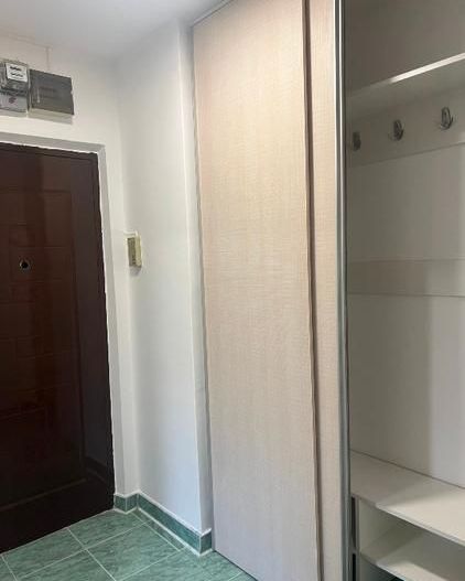 Închiriere Apartament cu 2 camere renovat, 4 min metrou Costin Georgian - Poză 10