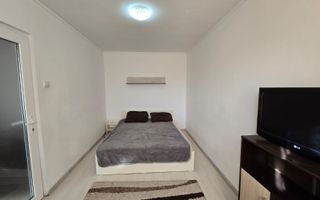 TOMIS NORS - CIRESICA | 2 camere | gaz | balcon | de inchiriat - Poză 6