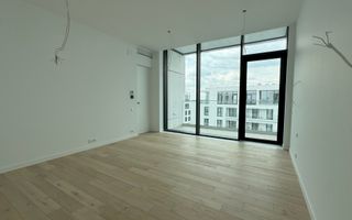Penthouse | Cotroceni | Tur Virtual - Poză 3