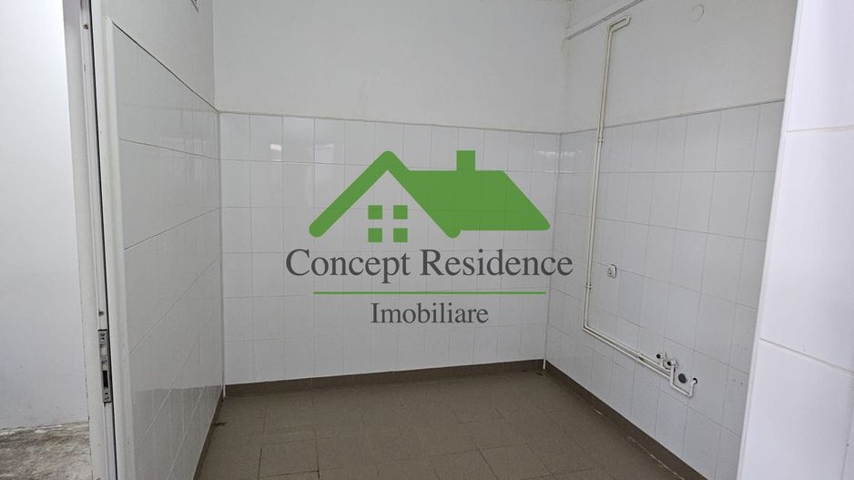 Spațiu comercial de închiriat – fostă brutărie, Electrolizei - Poză 5