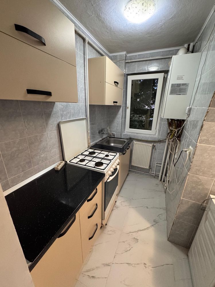 Apartament 2 camere Constantin Branncoveanu - Poză 5