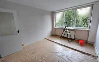 EXCLUSIVITATE. Apartament spațios, ideal familie. - Poză 11