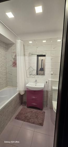 Apartament 2 camere Drumul Poienii I Mobilat Utilat I COM % - Poză 8