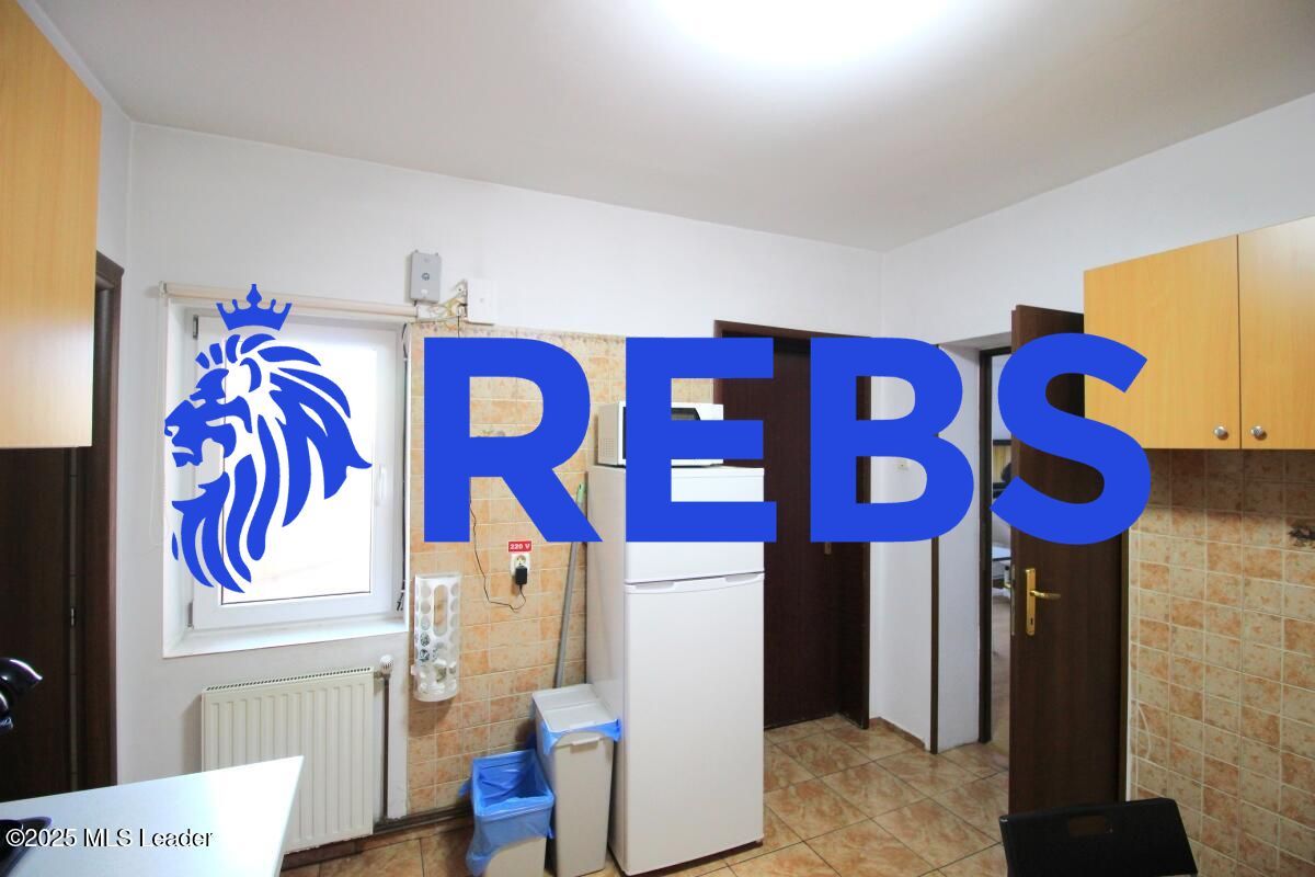 Salcamilor - Bd. Dacia, Vila renovata 223 mp utili, inchiriata! - Poză 23