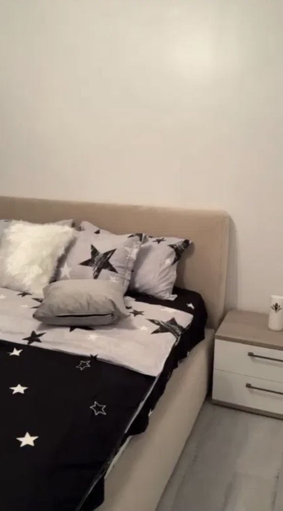 AP. 2 CAMERE- COLENTINA, BLOC REABILITAT, BUCATARIE INCHISA, RENOVAT - Poză 5