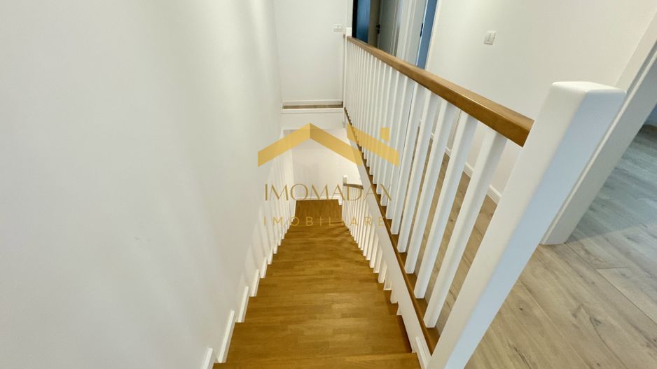 Bucovat-4 Camere-Proprietar - Poză 12