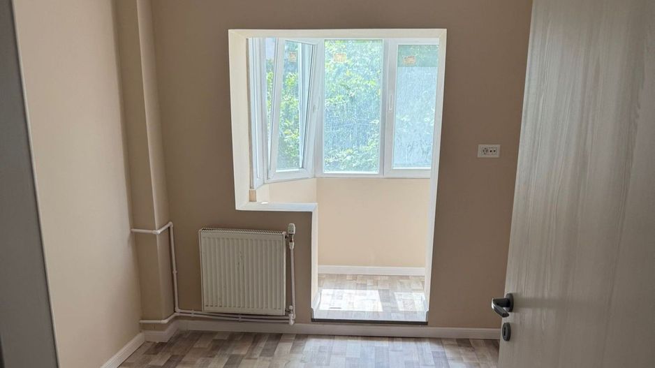 Apartament 3 camere I Soseaua Berceni I Vanzare - Poză 3