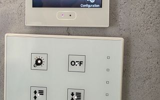 Super oferta! Penthouse 5 camere Herastrau, terase cu view  unic! - Poză 21