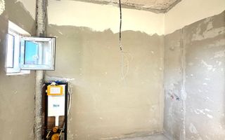 Apartament cu 1 camera - ideal investitie - Zona Eso - Giroc - Poză 2