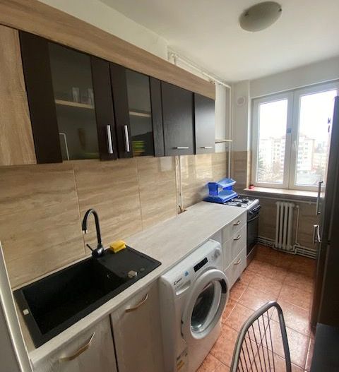 Apartament 3 camere decomandat Ultracentral - Poză 28