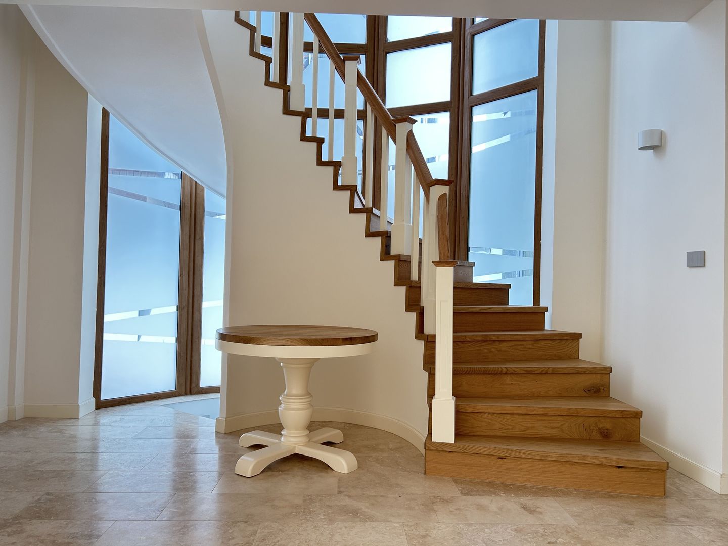 Vila Premium Smart & Green S+P+1E+M 587 mp – Faleza Nord - Poză 6