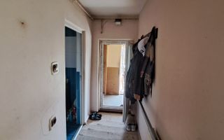 VANZARE CASA 5 CAMERE | TEREN 660 MP | ROSIORI DE VEDE - Poză 8