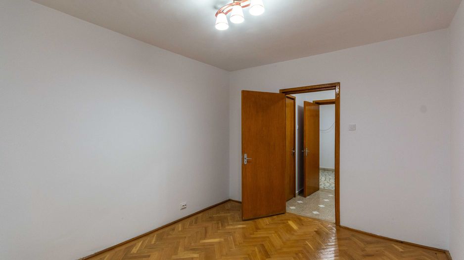 Kiseleff | Barbu Delavrancea | 3 Camere ultra spatios | Raritate - Poză 8