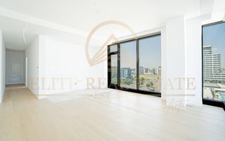 STATIUNEA MAMAIA - Vânzare apartament cu 4 camere, 4 bai cu vedere la mare. - Poză 5