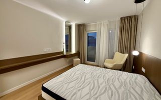 Apartament 2 camere| ULTRAFINISAT | Eroilor, Florești |55 mp + balcon - Poză 10