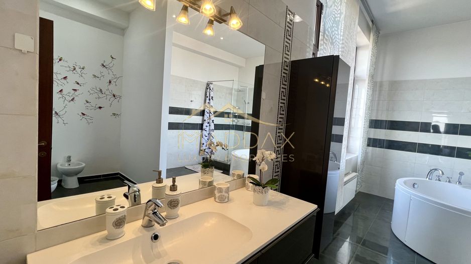 Penthouse LUX ***370mp*** // Iancu Nicolae - Poză 42