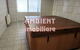 Proprietate de Vânzare – Ideala pentru afacere în domeniul medical/educational! - Poză 4