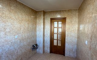 Apartament 2 camere Rahova Petre Ispirescu - Poză 4