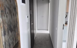 Freidorf | 1 Camera | Loc de Parcare - Poză 4