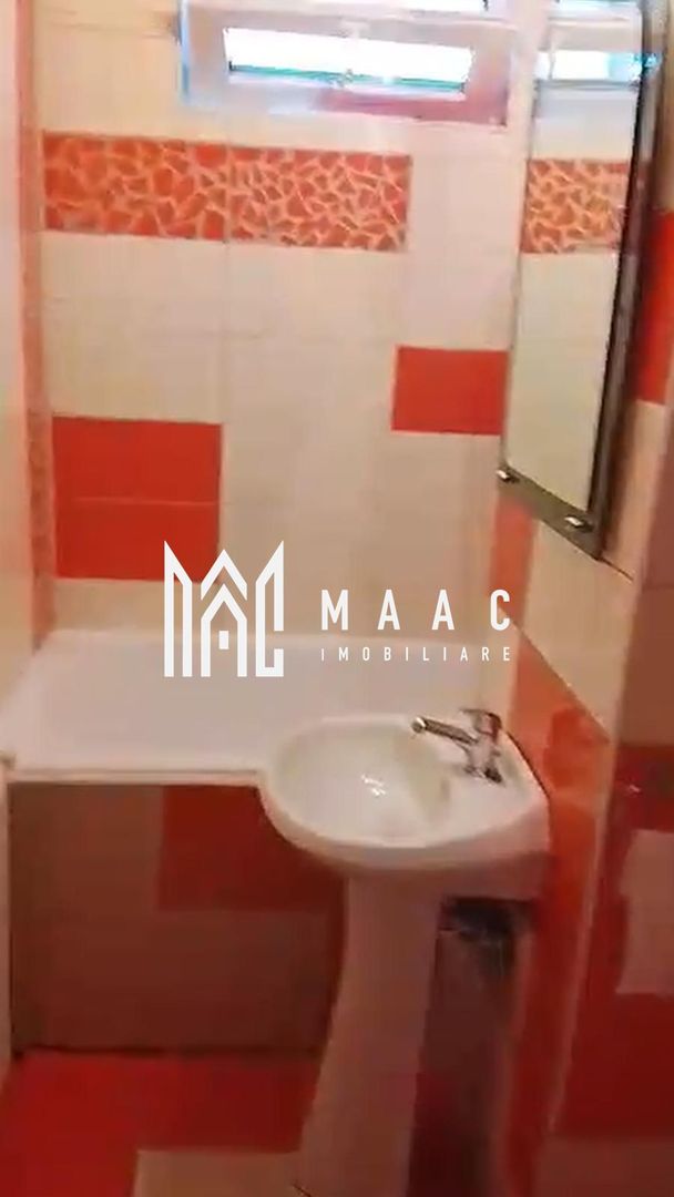 Apartament 3 Camere I Etaj 1 I Renovat I Zona Rahovei - Poză 5