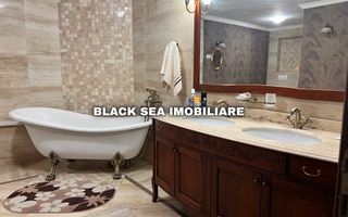 Apartament 3 camere zona Centrala foarte spatios - Termen Lung - Poză 13