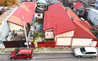 Casă individuală, curte proprie - Cel mai bun preț din zonă - Poză 5