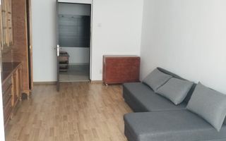 Apartament 2 camere de închiriat în Tudor Vladimirescu, Iași - Poză 2