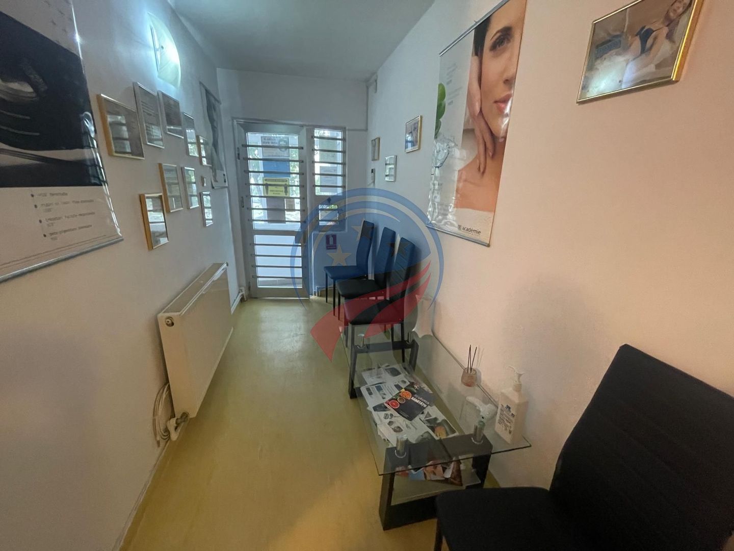 Vânzare afacere la cheie - Salon Remodelare Corporală - Poză 18