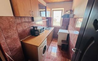 Apartament 3 camere Crihala Sud – Comision 0% - Poză 6