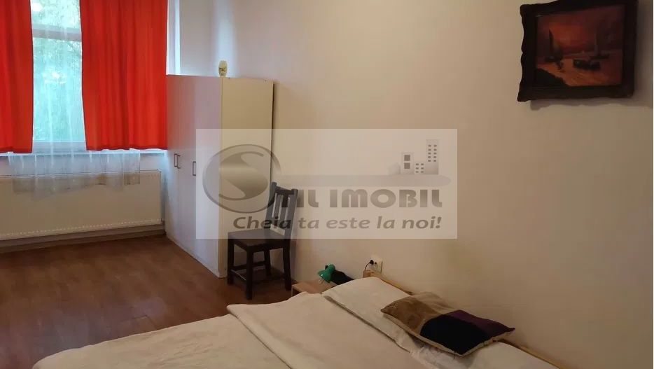 Garsoniera Granit Bularga - Poză 2