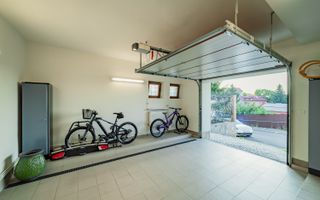 Vilă cu vedere panoramică – Central Brașov - Poză 20